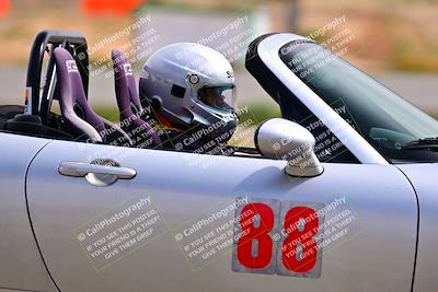 media/Mar-16-2024-Speed Ventures (Sat) [[b18ee68d62]]/Black Group/Session 3 (Turn 9)/